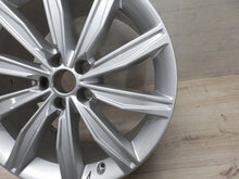 Load image into Gallery viewer, 1x Alufelge 19 Zoll 8.5&quot; 5x112 40ET 4K0601025 Audi A6 C8 Rim Wheel