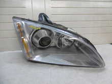 Load image into Gallery viewer, Frontscheinwerfer Ford Focus 4M51-13W029-EF Rechts Scheinwerfer Headlight