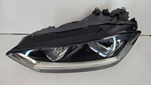 Load image into Gallery viewer, Frontscheinwerfer VW Golf VII Sportsvan 518941039A Links Scheinwerfer Headlight SCH7829692262fl