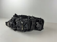 Laden Sie das Bild in den Galerie-Viewer, Frontscheinwerfer BMW 5 G30 F90 5A388E4 Full LED Rechts Scheinwerfer Headlight SCH6417040988pi