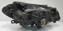 Laden Sie das Bild in den Galerie-Viewer, Frontscheinwerfer Mercedes-Benz W246 A2468205361 Links Scheinwerfer Headlight SCH2218117317dx
