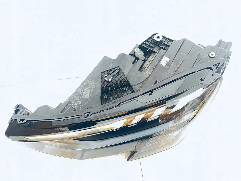 Frontscheinwerfer Audi A3 8Y0941035F LED Links Scheinwerfer Headlight