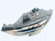 Laden Sie das Bild in den Galerie-Viewer, Frontscheinwerfer Audi A3 8Y0941035F LED Links Scheinwerfer Headlight