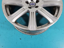 Load image into Gallery viewer, 1x Alufelge 20 Zoll 7.5" 5x108 31381594 Volvo V90 Rim Wheel FEL5489306993ft