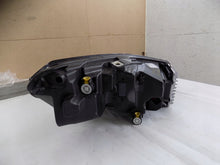 Laden Sie das Bild in den Galerie-Viewer, Frontscheinwerfer Jaguar E-Pace X540 J9C3-13W030-ED J9C3-13W029 Links Headlight SCH6743975086oz