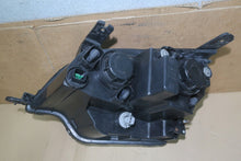 Laden Sie das Bild in den Galerie-Viewer, Frontscheinwerfer Opel Antara Ein Stück (Rechts oder Links) Headlight SCH6114148617xa