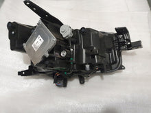 Laden Sie das Bild in den Galerie-Viewer, Frontscheinwerfer Mazda Cx30 DFR7-51040 LED Links Scheinwerfer Headlight SCH4163843969jm