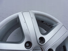 Load image into Gallery viewer, 1x Alufelge 17 Zoll 7.0" 5x120 55ET 7H0601025H VW Multivan Rim Wheel FEL2577473085lm