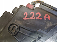 Laden Sie das Bild in den Galerie-Viewer, Frontscheinwerfer Saab 9-5 8910141706 Xenon Rechts Scheinwerfer Headlight SCH4154204486zx
