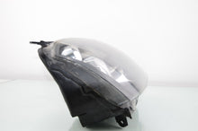 Laden Sie das Bild in den Galerie-Viewer, Frontscheinwerfer Opel Meriva A 13196027 LED Rechts Scheinwerfer Headlight SCH8051964073cw