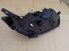 Laden Sie das Bild in den Galerie-Viewer, Frontscheinwerfer Dacia Sandero III Jogger 260607161R LED Links Headlight