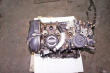 Laden Sie das Bild in den Galerie-Viewer, Motor Audi Seat Skoda VW A3 Q3 CCZA CCTA 2.0 200PS 147kW 2010 Benzin Unkomplett
