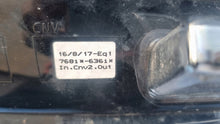 Load image into Gallery viewer, Frontscheinwerfer Land Rover I HY32-13W030-HA 90105785 LED Links Headlight SCH6392339426zp