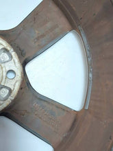 Laden Sie das Bild in den Galerie-Viewer, 1x Alufelge 17 Zoll 8V0071497B Audi A3 Rim Wheel FEL7971656873ij