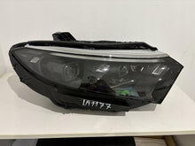 Laden Sie das Bild in den Galerie-Viewer, Frontscheinwerfer Mercedes-Benz Eqs A2979061202 LED Rechts Headlight SCH5256105229fd