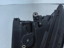 Laden Sie das Bild in den Galerie-Viewer, Frontscheinwerfer Cupra Formentor 5FG941007F Full LED Links Headlight SCH7966971411xz