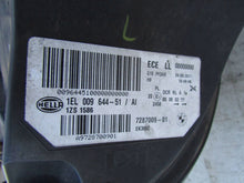 Laden Sie das Bild in den Galerie-Viewer, Frontscheinwerfer BMW X6 E71 7287009-01 Xenon Links Scheinwerfer Headlight SCH7444778757kq