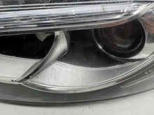 Laden Sie das Bild in den Galerie-Viewer, Frontscheinwerfer Audi A3 8P0941003AR Xenon Links Scheinwerfer Headlight SCH6283837966ff