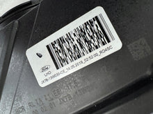 Laden Sie das Bild in den Galerie-Viewer, Frontscheinwerfer Ford Focus JX7B-13W030-CE LED Links Scheinwerfer Headlight SCH4074455981ew