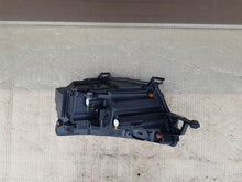 Laden Sie das Bild in den Galerie-Viewer, Frontscheinwerfer Skoda Kamiq 658941016 LED Rechts Scheinwerfer Headlight SCH1120730230ce