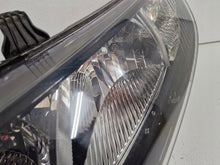 Laden Sie das Bild in den Galerie-Viewer, Frontscheinwerfer Honda Civic Links Scheinwerfer Headlight