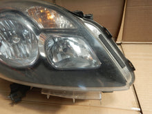 Laden Sie das Bild in den Galerie-Viewer, Frontscheinwerfer Renault Koleos I Rechts Scheinwerfer Headlight SCH6414052306im
