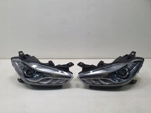 Laden Sie das Bild in den Galerie-Viewer, Frontscheinwerfer Maserati Ghibli 00670004833 Rechts Scheinwerfer Headlight SCH4077641842mg