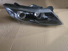 Laden Sie das Bild in den Galerie-Viewer, Frontscheinwerfer Kia Optima 92102-2T421 Rechts Scheinwerfer Headlight SCH8448555002wn