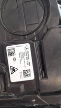 Laden Sie das Bild in den Galerie-Viewer, Frontscheinwerfer Mercedes-Benz Glb X247 A2479061905 Links Headlight SCH1923551898hu