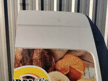 Load image into Gallery viewer, Tür Mercedes-Benz Sprinter Hinten Rechts Door Porta Porte