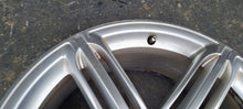 Load image into Gallery viewer, 1x Alufelge 20 Zoll 8R0601025BG Audi Q5 Rim Wheel FEL4486871557tn