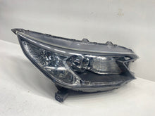 Laden Sie das Bild in den Galerie-Viewer, Frontscheinwerfer Honda Crv Cr-V Xenon Rechts Scheinwerfer Headlight