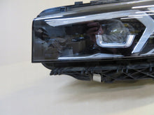 Laden Sie das Bild in den Galerie-Viewer, Frontscheinwerfer BMW 3 G21 G20 9450795 LED Links Scheinwerfer Headlight SCH3471871849lg