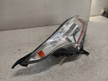 Load image into Gallery viewer, Frontscheinwerfer Ford Transit Connect DT11-13W029-AC Rechts Headlight SCH1331722281mv