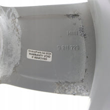 Laden Sie das Bild in den Galerie-Viewer, 1x Alufelge 16 Zoll 6.5" 5x120 9811729 Mini R60 R61 Rim Wheel FEL9542432462zr