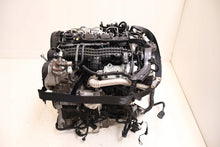 Laden Sie das Bild in den Galerie-Viewer, Motor Volvo V70 D4204T5 2.0 181PS 133kW 110TKm Diesel Engine Komplett MOT6857059556gc