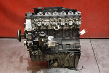 Laden Sie das Bild in den Galerie-Viewer, Motor BMW X5 E53 M57D30 3.0 2001 Diesel Engine Unkomplett