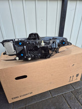 Load image into Gallery viewer, Frontscheinwerfer Volvo S60 V60 II 32314189 Full LED Links Headlight SCH9826146940gp