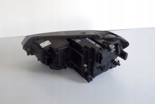 Laden Sie das Bild in den Galerie-Viewer, Frontscheinwerfer VW Touran 5TB941774B Rechts Scheinwerfer Headlight SCH5406888940ui