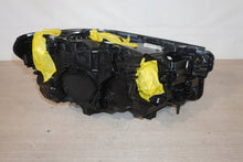 Laden Sie das Bild in den Galerie-Viewer, Frontscheinwerfer BMW G01 G02 5A29205-10 LED Links Scheinwerfer Headlight SCH8573379897pm