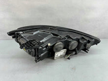 Laden Sie das Bild in den Galerie-Viewer, Frontscheinwerfer Audi A6 C7 103419012698 Xenon Links Scheinwerfer Headlight SCH3100229490fm