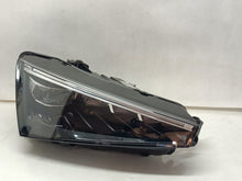 Load image into Gallery viewer, Frontscheinwerfer Skoda 280776 LED Rechts Scheinwerfer Headlight SCH7961165289xa
