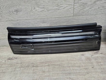 Laden Sie das Bild in den Galerie-Viewer, Frontscheinwerfer VW Tiguan 571941654A 571941653A Vorderseite Headlight SCH7504103971ys