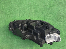 Load image into Gallery viewer, Frontscheinwerfer VW Caddy 2K8941035L Full LED Links Scheinwerfer Headlight SCH8863229751rg