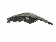 Laden Sie das Bild in den Galerie-Viewer, Frontscheinwerfer Toyota Corolla 81110-02T31 LED Rechts Scheinwerfer Headlight SCH1136880915oj