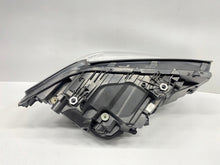 Laden Sie das Bild in den Galerie-Viewer, Frontscheinwerfer BMW 5 G31 G30 8499111 LED Links Scheinwerfer Headlight SCH9793704871zg
