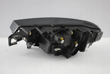 Laden Sie das Bild in den Galerie-Viewer, Frontscheinwerfer VW Id.4 11B941006A LED Rechts Scheinwerfer Headlight SCH1949349849vy