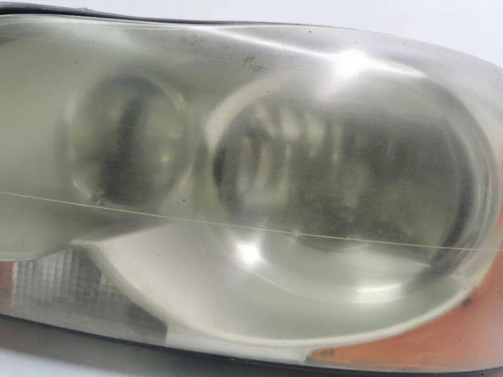 Frontscheinwerfer Volvo Xc90 I 30698813 Links Scheinwerfer Headlight SCH2693031504pv