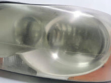 Laden Sie das Bild in den Galerie-Viewer, Frontscheinwerfer Volvo Xc90 I 30698813 Links Scheinwerfer Headlight SCH2693031504pv