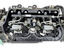 Laden Sie das Bild in den Galerie-Viewer, Motor Ford I TXWA AV4Q-6007-DD 2.0 TDCI 145TKm 2015 Diesel Engine Komplett MOT4989145914yt